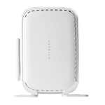 NETGEAR WGR614(V7)