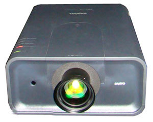 PLC-XF700CͼƬ