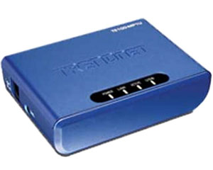 TE100-MP1UͼƬ