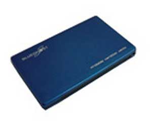 IBM SOARROR 极速型(80GB)图片