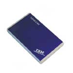 IBM SOARROR ���ܸ�����(160GB)