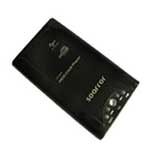 IBM SOARROR �����Ͷ���(120G)