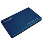 IBM SOARROR 极速型(100GB)