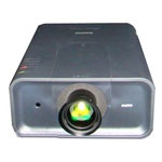 ����PLC-XF700C