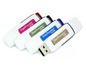 ʿDataTraveler()(8GB)ͼƬ