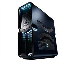 XPS 730x(R210289CN)