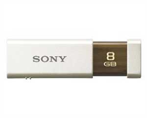 ����USM8GLX(8GB)ͼƬ