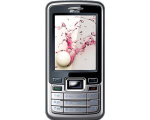 GTͨG503A