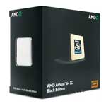 Athlon64 X2 7750(ں)