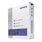 SOPHOS Small Business Suite (100û)