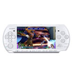 ����PSP-3000������:���ջ��롷�����������