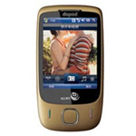 ���մ�Touch T3238