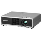 ��֥TLP-XD15