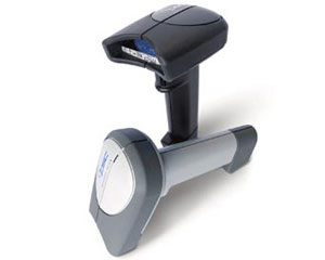DATALOGIC QS6000 PlusͼƬ