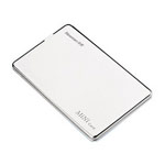 Ŧ��MINI card(80GB)
