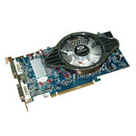 ����ʯHD4850 512M �׽��2��