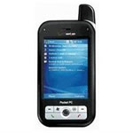 UT˹�￵VX6700