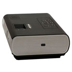 3M EX32D