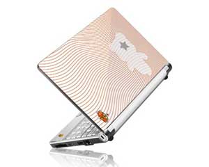 IdeaPad S10C-HSI (ܰ)ͼƬ