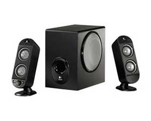 �޼�X-230ͼƬ