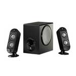 �޼�X-230