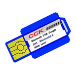 CCK D92 V2.0
