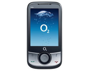 O2 XDA GuideͼƬ