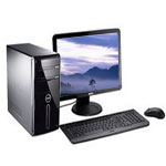 ����Studio Desktop(S210261PCN)
