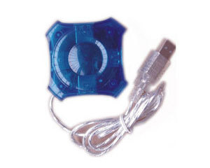 ȫʵҵQU-H1041AͼƬ