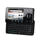 ���մ�Touch Pro