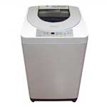 XQB55-Q521U