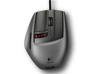 �޼�G9XͼƬ