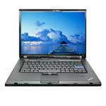 ThinkPad T500 2082CA2