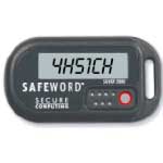 SAFEWORD PremierAccess(25000-49999�û�)