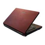 ����Ideapad V450A-TSI(�ƺ�ɫ)