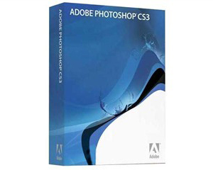 ADOBE Photoshop CS3 10.0 MACƽ̨(ı׼)ͼƬ