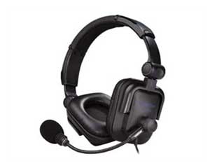 ʤTS-620M.VͼƬ