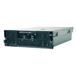 IBM x3950 M2(72336SC)