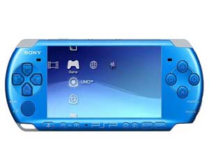 ����PSP3007 Ծ����ͼƬ