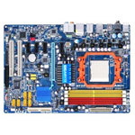 GA-MA770-US3