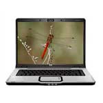HP Pavilion dv6 1030US