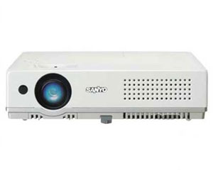PLC-XW1100CͼƬ