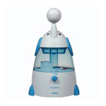 �Ƕ�YC-E433C