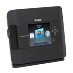 D-Link DIR-685
