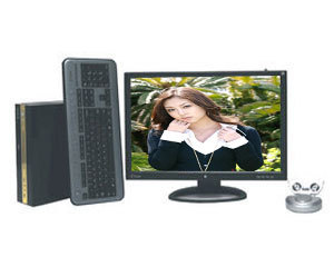 【COYOB yob-jingL22312】(COYOB yob-jingL