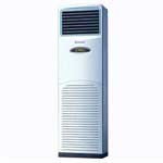 KFR-50LW/VM2d