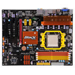 ��Ӣ������A780GM-A Ultra (V1.0)