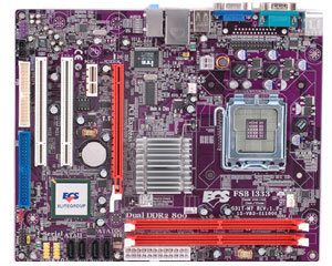 ӢG31T-M7(V1.0)ͼƬ
