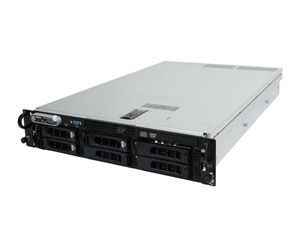 PE2950ͼƬ