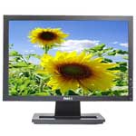 ����E2209W